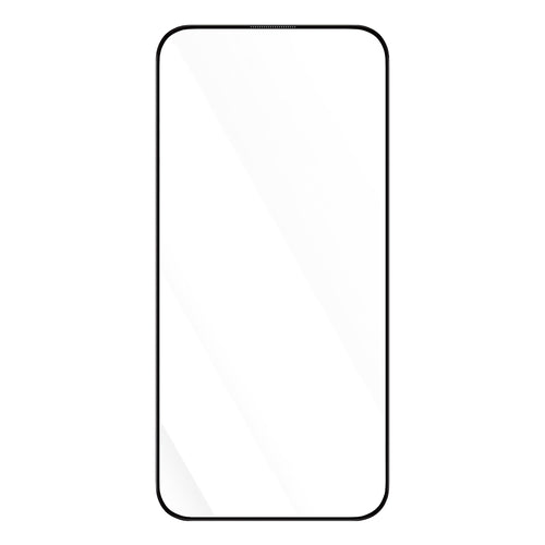 Folie anti-reflex Blueo HD cu aplicator iPhone Air – imagine 2 din 4