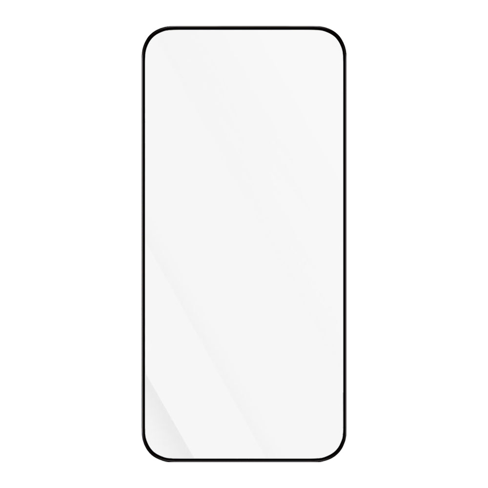 Folie sticlă Blueo Anti-Static HD iPhone Air – imagine 2 din 5