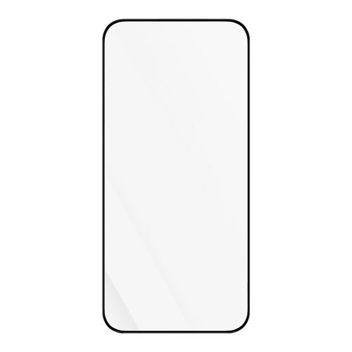 Folie sticlă Blueo Anti-Static HD iPhone Air – imagine 2 din 5