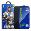 Folie sticlă Blueo Anti-Broken iPhone Air – imagine 1 din 6