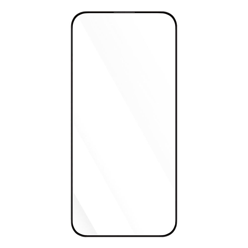 Folie sticlă Blueo Anti-Broken iPhone Air – imagine 2 din 6