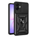 Husă Techsuit CamShield Galaxy A07 – imagine 1