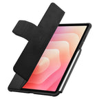 Husă Spigen Rugged Armor Pro Galaxy Tab S11 – imagine 6