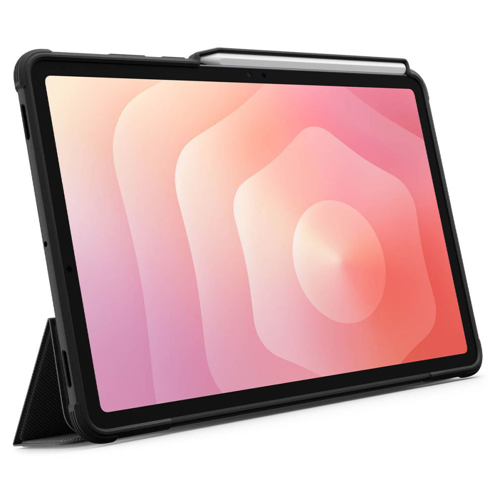 Husă Spigen Rugged Armor Pro Galaxy Tab S11 – imagine 4