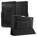 Husă Spigen Rugged Armor Pro Galaxy Tab S11 – imagine 1