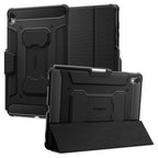 Husă Spigen Rugged Armor Pro Galaxy Tab S11 – imagine 1