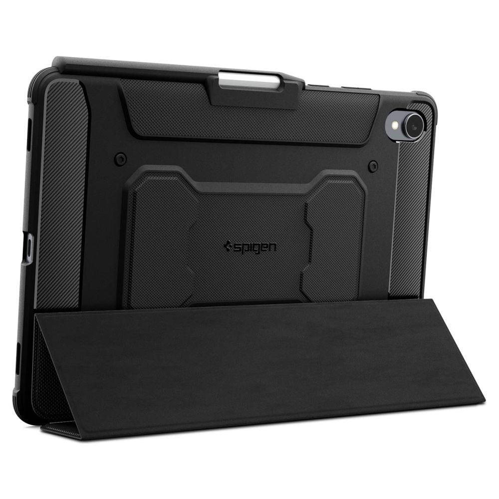 Husă Spigen Rugged Armor Pro Galaxy Tab S11 – imagine 5