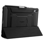 Husă Spigen Rugged Armor Pro Galaxy Tab S11 – imagine 5