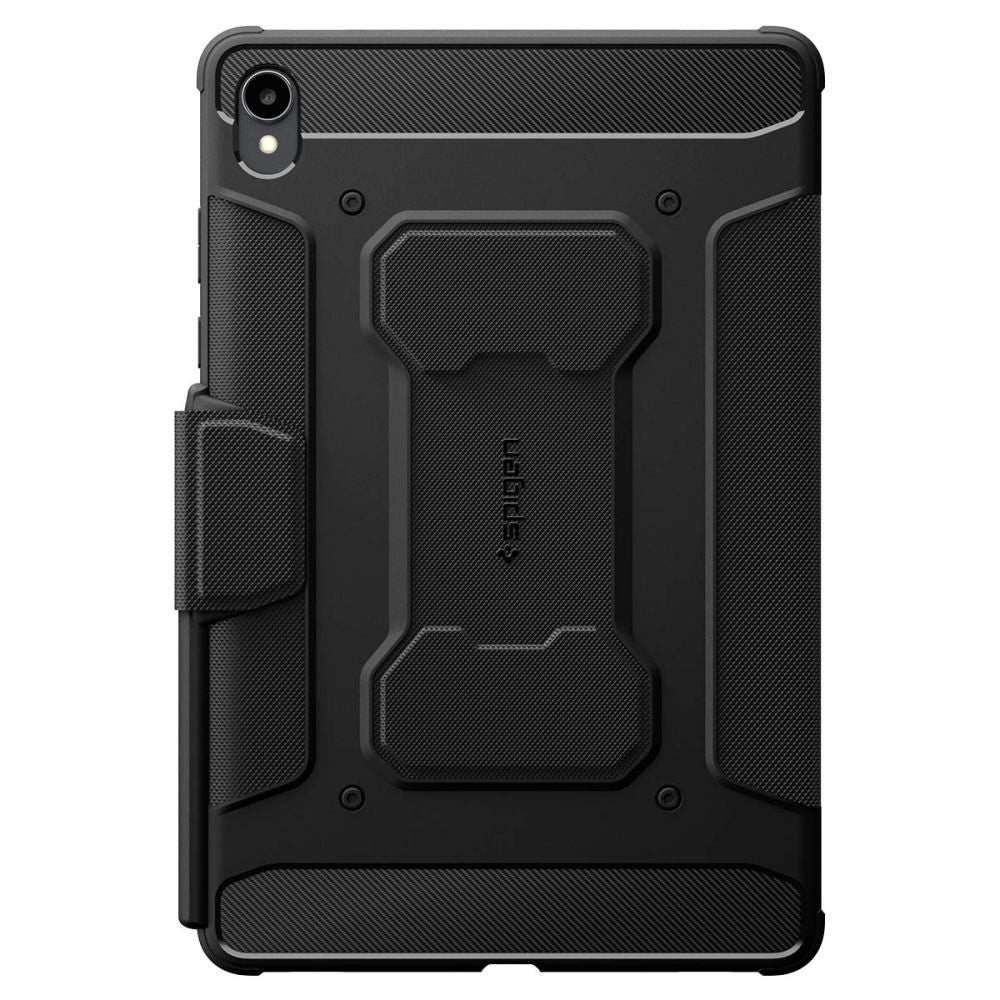Husă Spigen Rugged Armor Pro Galaxy Tab S11 – imagine 2