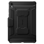 Husă Spigen Rugged Armor Pro Galaxy Tab S11 – imagine 2