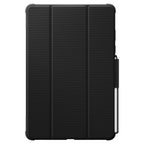 Husă Spigen Rugged Armor Pro Galaxy Tab S11 – imagine 3
