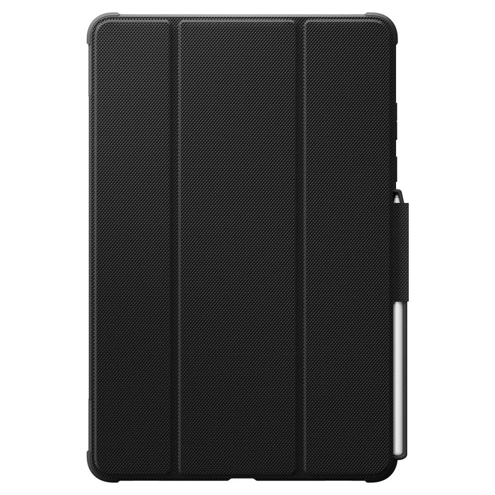 Husă Spigen Rugged Armor Pro Galaxy Tab S11 – imagine 3