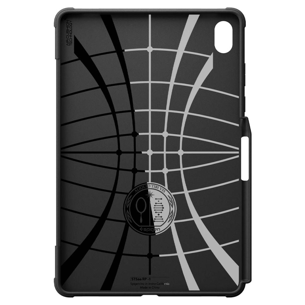 Husă Spigen Rugged Armor Pro Galaxy Tab S11 – imagine 7