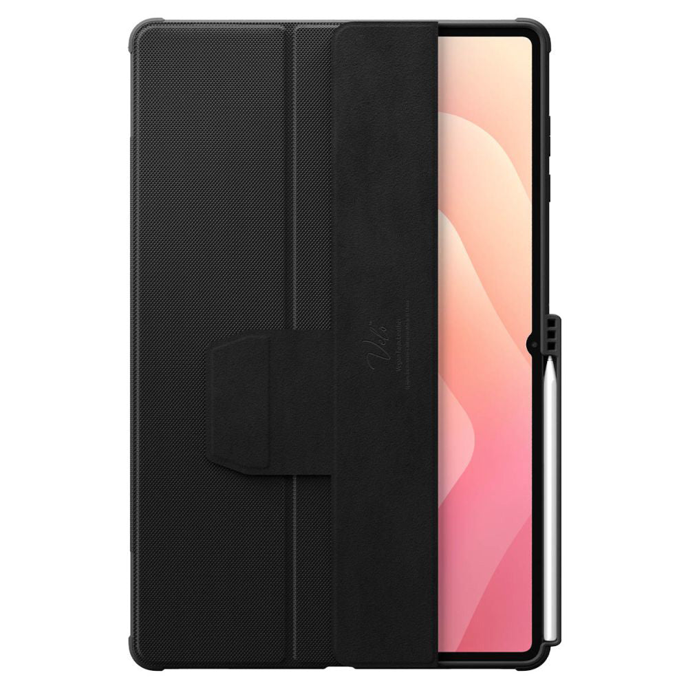 Husă Spigen Rugged Armor Pro Galaxy Tab S12 Ultra / S11 Ultra – imagine 3