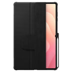Husă Spigen Rugged Armor Pro Galaxy Tab S12 Ultra / S11 Ultra – imagine 3