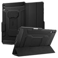 Husă Spigen Rugged Armor Pro Galaxy Tab S12 Ultra / S11 Ultra – imagine 1