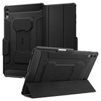 Husă Spigen Rugged Armor Pro Galaxy Tab S12 Ultra / S11 Ultra – imagine 1