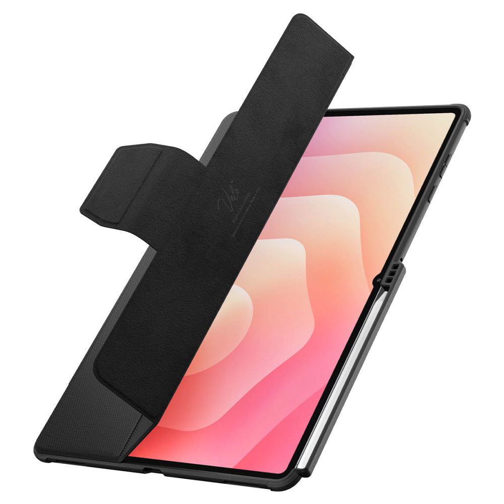 Husă Spigen Rugged Armor Pro Galaxy Tab S12 Ultra / S11 Ultra – imagine 5