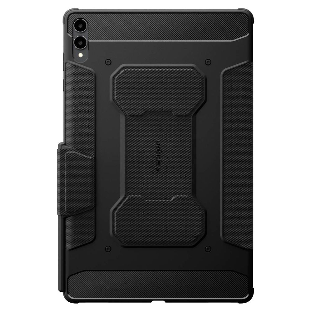 Husă Spigen Rugged Armor Pro Galaxy Tab S12 Ultra / S11 Ultra – imagine 2