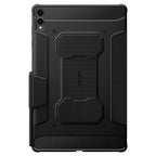 Husă Spigen Rugged Armor Pro Galaxy Tab S12 Ultra / S11 Ultra – imagine 2