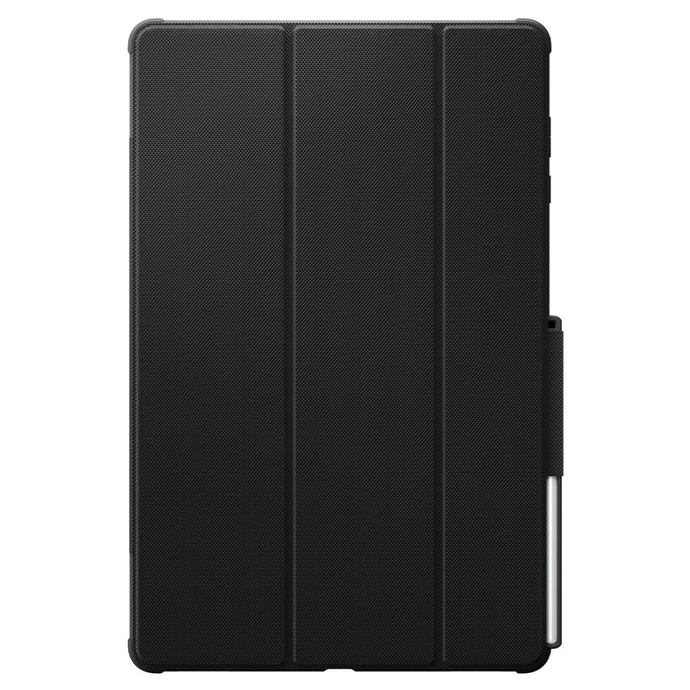 Husă Spigen Rugged Armor Pro Galaxy Tab S12 Ultra / S11 Ultra – imagine 7