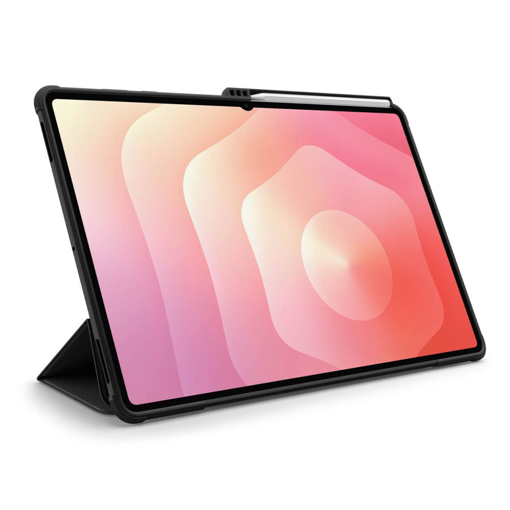 Husă Spigen Rugged Armor Pro Galaxy Tab S12 Ultra / S11 Ultra – imagine 6