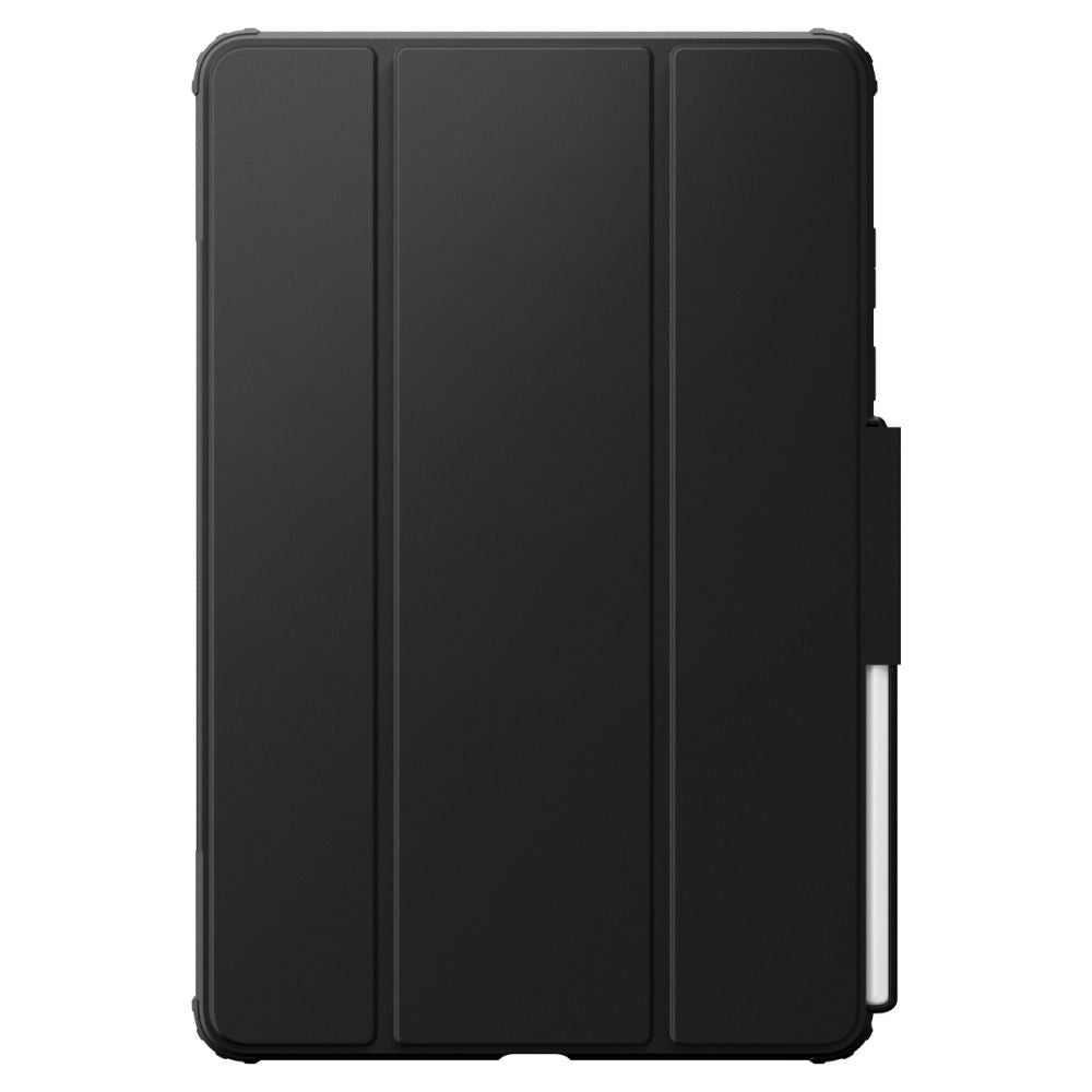 Husă Spigen Ultra Hybrid Pro Galaxy Tab S11 – Negru – imagine 5