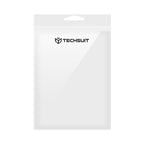 Husă Samsung Galaxy Tab A9 Plus Techsuit Flex Trifold (with Pencil – imagine 2