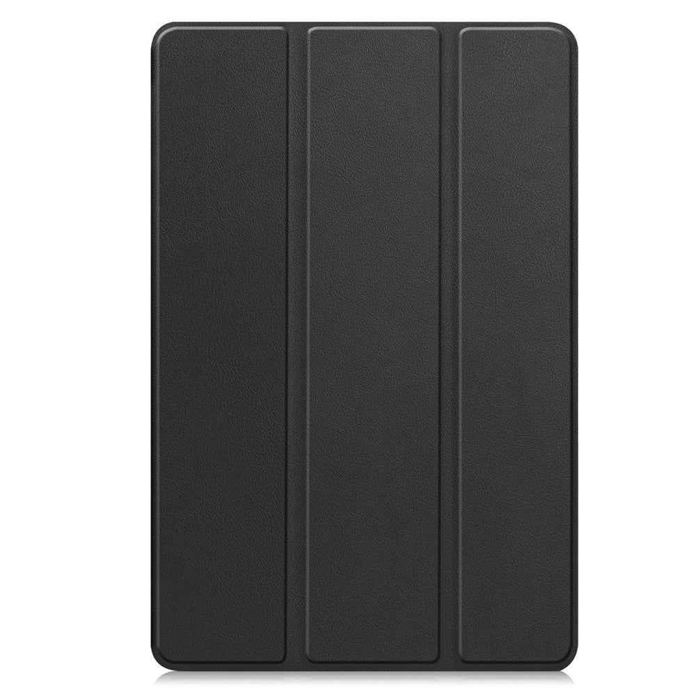 Husă Samsung Galaxy Tab S11 Techsuit FoldPro, negru – imagine 2