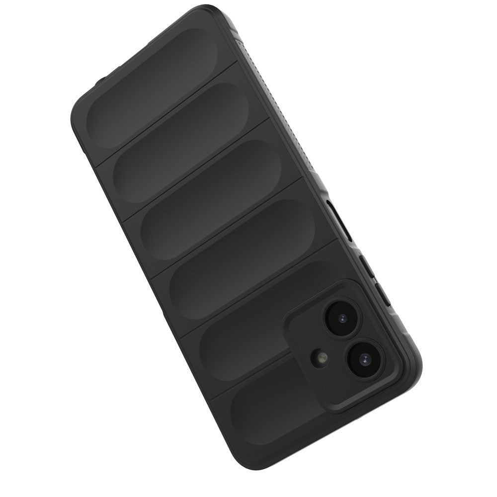 Husă Techsuit Magic Shield Galaxy A07 – Negru – imagine 14