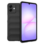 Husă Techsuit Magic Shield Galaxy A07 – Negru – imagine 12
