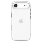 Husă Spigen Ultra Hybrid iPhone Air – Transparent – imagine 8