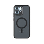 Husă Oppo Reno14 F / Reno14 FS 5G Techsuit PureFrost MagSafe – imagine 2