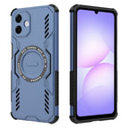 Husă Techsuit ArmorMag MagSafe Galaxy A07 – imagine 2