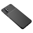 Husă Techsuit CarbonFiber Galaxy A07 – imagine 2