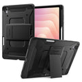Husă Spigen Tough Armor Pro Galaxy Tab S11 – imagine 1