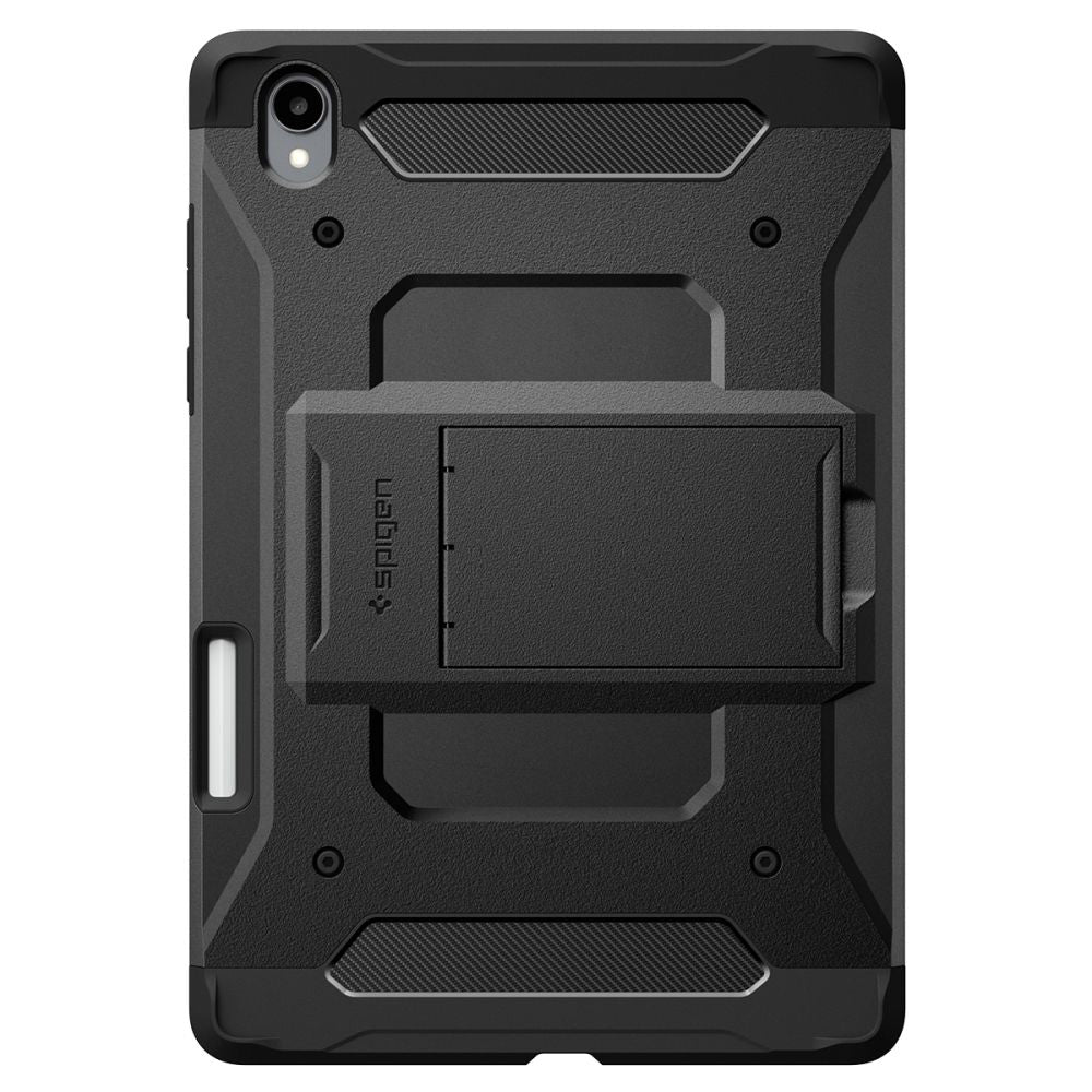 Husă Spigen Tough Armor Pro Galaxy Tab S11 – imagine 3