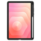 Husă Spigen Tough Armor Pro Galaxy Tab S11 – imagine 5