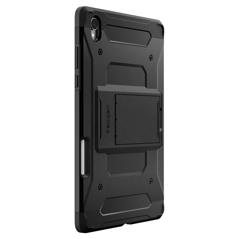 Husă Spigen Tough Armor Pro Galaxy Tab S11 – imagine 7