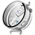 Husă cu folie Huawei Watch GT 6 41 mm/Watch GT 7 41 mm Techsuit – imagine 1