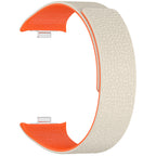 Curea Xiaomi Smart Band 10 Pro Techsuit W016, silicon – imagine 2