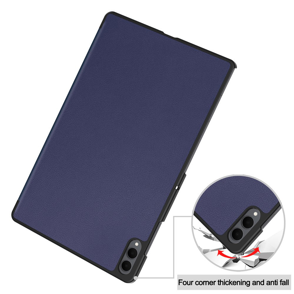 Husă Samsung Galaxy Tab S11 Ultra / Tab S12 Ultra Techsuit FoldPro, – imagine 2