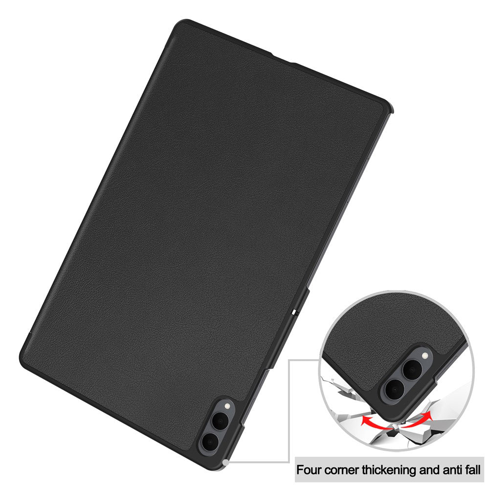 Husă Samsung Galaxy Tab S11 Ultra / Tab S12 Ultra Techsuit FoldPro, – imagine 2