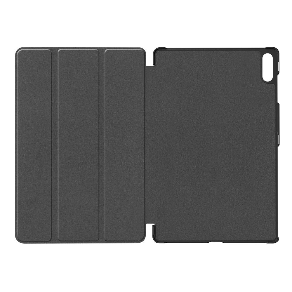 Husă Samsung Galaxy Tab S11 Ultra / Tab S12 Ultra Techsuit FoldPro, – imagine 3