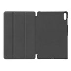 Husă Samsung Galaxy Tab S11 Ultra / Tab S12 Ultra Techsuit FoldPro, – imagine 3