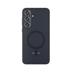 Husă Techsuit PureFrost MagSafe Galaxy S25 FE – imagine 2