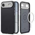 Husă Caseology Nano Pop MagSafe iPhone Air – imagine 1