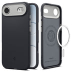 Husă Caseology Nano Pop MagSafe iPhone Air – imagine 1