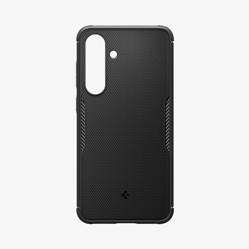 Husă Spigen Core Armor MagSafe Galaxy S25 FE – imagine 3