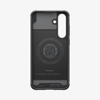Husă Spigen Core Armor MagSafe Galaxy S25 FE – imagine 4